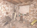 Продава  Къща област Благоевград , с. Цапарево , 67 кв.м | 56554629 - изображение [5]