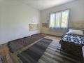 Продава  Къща област Благоевград , с. Цапарево , 67 кв.м | 56554629 - изображение [9]