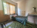 Продава  Къща област Благоевград , с. Цапарево , 67 кв.м | 56554629 - изображение [8]