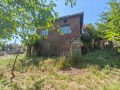Продава  Къща област Благоевград , с. Цапарево , 67 кв.м | 56554629 - изображение [12]