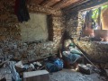 Продава  Къща област Благоевград , с. Цапарево , 67 кв.м | 56554629 - изображение [6]