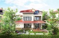 Продава КЪЩА, град София, Бояна • 427927 € / 836952.46 лв. • 48704123 1