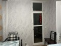 Продава  Къща област Плевен , с. Тотлебен , 80 кв.м | 28963332 - изображение [3]