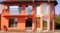 Продава КЪЩА, град Варна, м-т Ален мак • 540000 € / 1056148.20 лв. • 80810808 2