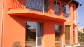 Продава КЪЩА, град Варна, м-т Ален мак • 540000 € / 1056148.20 лв. • 80810808 3