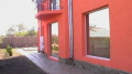 Продава КЪЩА, град Варна, м-т Ален мак • 540000 € / 1056148.20 лв. • 80810808 4