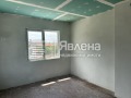 Продава КЪЩА, област Пловдив, с. Брестовица • 187000 € / 365740.21 лв. • 19516682 10