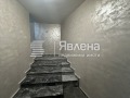 Продава КЪЩА, област Пловдив, с. Брестовица • 187000 € / 365740.21 лв. • 19516682 8