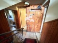 Продава  Къща град София , с. Лозен , 158 кв.м | 86013625 - изображение [16]