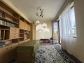 Продава  Къща град София , с. Лозен , 158 кв.м | 86013625 - изображение [8]