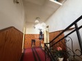 Продава  Къща град София , с. Лозен , 158 кв.м | 86013625 - изображение [7]
