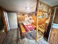 Продава  Къща град София , с. Лозен , 158 кв.м | 86013625 - изображение [17]