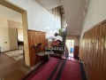 Продава  Къща град София , с. Лозен , 158 кв.м | 86013625 - изображение [4]