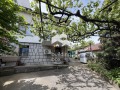Продава  Къща град София , с. Лозен , 158 кв.м | 86013625 - изображение [3]