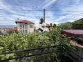 Продава  Къща град София , с. Лозен , 158 кв.м | 86013625 - изображение [6]