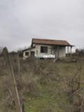 Продава ВИЛА, с. Бегово, област Пловдив