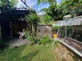 Продава ВИЛА, област Пловдив, гр. Сопот • 63000 € • 25301151 — Holmes.bg