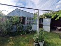 Продава ВИЛА, област Пловдив, гр. Сопот • 63000 € • 25301151 — Holmes.bg