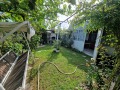 Продава ВИЛА, област Пловдив, гр. Сопот • 63000 € • 25301151 — Holmes.bg