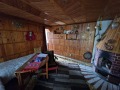 Продава ВИЛА, област Пловдив, гр. Сопот • 63000 € • 25301151 — Holmes.bg