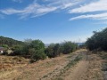 Продава ВИЛА, област Пловдив, гр. Сопот • 63000 € • 25301151 — Holmes.bg