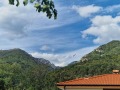 Продава ВИЛА, област Пловдив, гр. Сопот • 63000 € • 25301151 — Holmes.bg