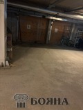 Продава ГАРАЖ, ПАРКОМЯСТО, град Русе, Хъшове • 19500 € • 33510676 — Holmes.bg