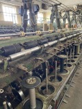 Продава ПРОМ. ПОМЕЩЕНИЕ, област Монтана, гр. Брусарци • 170000 лв. / 86919.62 € • 16347111 8
