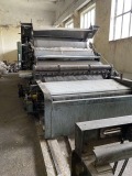 Продава ПРОМ. ПОМЕЩЕНИЕ, област Монтана, гр. Брусарци • 170000 лв. / 86919.62 € • 16347111 9