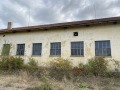 Продава ПРОМ. ПОМЕЩЕНИЕ, област Монтана, гр. Брусарци • 170000 лв. / 86919.62 € • 16347111 2