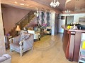 Продава ХОТЕЛ, област Варна, гр. Бяла • 1200000 € • 34559298 — Holmes.bg