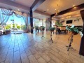 Продава ХОТЕЛ, област Варна, гр. Бяла • 1200000 € • 34559298 — Holmes.bg