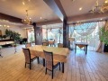 Продава ХОТЕЛ, област Варна, гр. Бяла • 1200000 € • 34559298 — Holmes.bg
