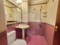 Продава ХОТЕЛ, област Варна, гр. Бяла • 1200000 € • 34559298 — Holmes.bg