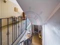 Продава ХОТЕЛ, област Варна, гр. Бяла • 1200000 € • 34559298 — Holmes.bg