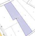 Продава ПАРЦЕЛ, област Бургас, гр. Несебър • 130000 € • 87507946 — Holmes.bg