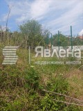 Продава ПАРЦЕЛ, гр. Варна, м-т Планова, снимка 6