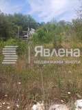 Продава ПАРЦЕЛ, гр. Варна, м-т Планова, снимка 7