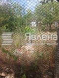 Продава ПАРЦЕЛ, гр. Варна, м-т Планова, снимка 5