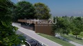 Продава ПАРЦЕЛ, град София, гр. Нови Искър • 69990 € / 136888.54 лв. • 70987327 9