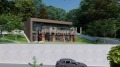 Продава ПАРЦЕЛ, град София, гр. Нови Искър • 69990 € / 136888.54 лв. • 70987327 5