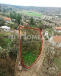 Продава ПАРЦЕЛ, град София, гр. Нови Искър • 69990 € / 136888.54 лв. • 70987327 4