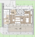 Продава ПАРЦЕЛ, град София, гр. Нови Искър • 69990 € / 136888.54 лв. • 70987327 10