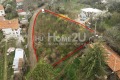 Продава ПАРЦЕЛ, град София, гр. Нови Искър • 69990 € / 136888.54 лв. • 70987327 1