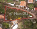 Продава ПАРЦЕЛ, град София, гр. Нови Искър • 69990 € / 136888.54 лв. • 70987327 2
