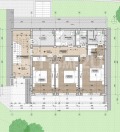 Продава ПАРЦЕЛ, град София, гр. Нови Искър • 69990 € / 136888.54 лв. • 70987327 11