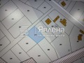 Продава ПАРЦЕЛ, област Бургас, с. Присад • 12000 € • 34535657 — Holmes.bg