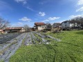 Продава  Парцел област Плевен , с. Победа , 572 кв.м | 20443840 - изображение [2]