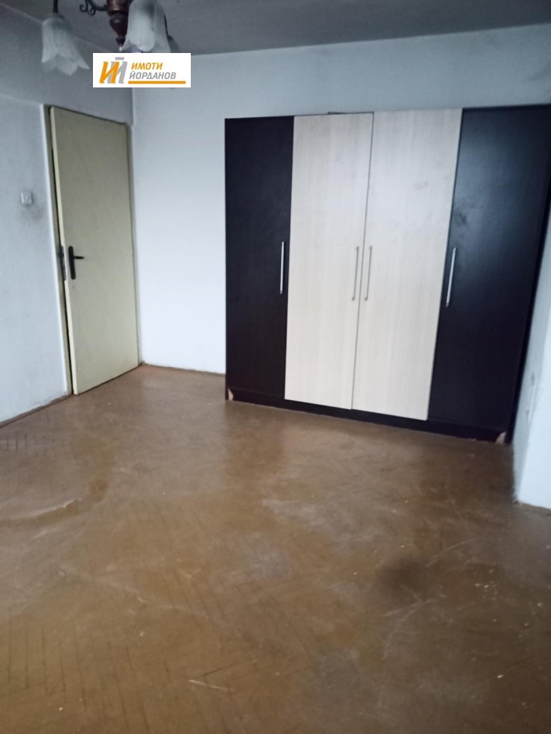 Продава 2-СТАЕН в град Велико Търново, Център - 41 кв.м / 60 000 € » 117 349.80 лв., ИМОТИ ЙОРДАНОВ ЕООД
