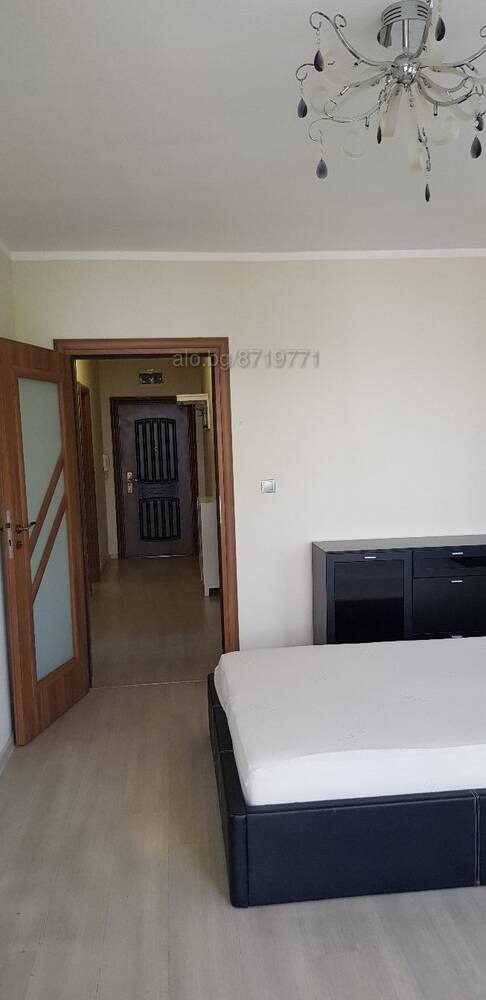 ������� 3-����� | Imot.bg � ����������� 8